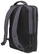 Urban Traveler GRS RPET Backpack