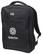 Urban Traveler GRS RPET Backpack