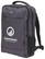 Urban Traveler GRS RPET Backpack
