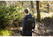 Urban Traveler GRS RPET Backpack