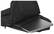 Urban Traveler GRS RPET Backpack