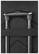Urban Traveler GRS RPET Backpack