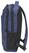Urban Traveler GRS RPET Backpack