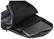 Urban Traveler GRS RPET Backpack