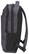 Urban Traveler GRS RPET Backpack