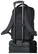 Urban Traveler GRS RPET Backpack