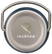 Nebraska RCS Recycled Steel 800 ml single wall