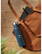 Nebraska RCS Recycled Steel 800 ml single wall