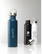 Nebraska RCS Recycled Steel 800 ml single wall