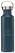 Nebraska RCS Recycled Steel 800 ml single wall