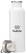 Nebraska RCS Recycled Steel 800 ml single wall