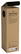 Nebraska RCS Recycled Steel 800 ml single wall