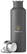 Nebraska RCS Recycled Steel 800 ml single wall