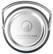 Nebraska RCS Recycled Steel 800 ml single wall
