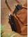 Nebraska RCS Recycled Steel 800 ml single wall