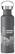 Nebraska RCS Recycled Steel 800 ml single wall