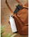 Nebraska RCS Recycled Steel 800 ml single wall
