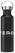 Nebraska RCS Recycled Steel 800 ml single wall