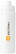 Tappo Bottle RCS Stainless Steel 800 ml single wall