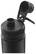 Tappo Bottle RCS Stainless Steel 800 ml single wall
