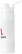 Tappo Bottle RCS Stainless Steel 800 ml single wall