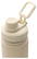 Tappo Bottle RCS Stainless Steel 800 ml single wall