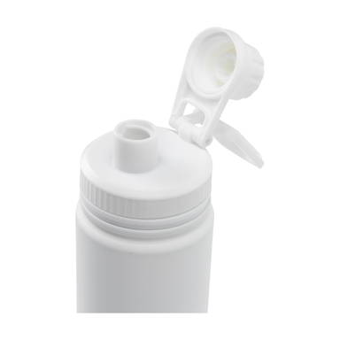 Tappo Bottle RCS Stainless Steel 800 ml single wall