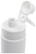 Tappo Bottle RCS Stainless Steel 800 ml single wall