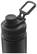 Tappo Bottle RCS Stainless Steel 800 ml single wall