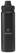 Tappo Bottle RCS Stainless Steel 800 ml single wall