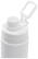 Tappo Bottle RCS Stainless Steel 800 ml single wall