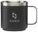 Knox RCS Recycled Iso Mug 300 ml thermosbeker