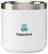 Knox RCS Recycled Iso Mug 300 ml thermosbeker