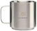 Knox RCS Recycled Iso Mug 300 ml thermosbeker