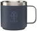 Knox RCS Recycled Iso Mug 300 ml thermosbeker