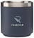 Knox RCS Recycled Iso Mug 300 ml thermosbeker
