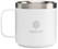 Knox RCS Recycled Iso Mug 300 ml thermosbeker