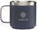Knox RCS Recycled Iso Mug 300 ml thermosbeker