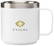 Knox RCS Recycled Iso Mug 300 ml thermosbeker