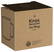 Knox RCS Recycled Iso Mug 300 ml thermosbeker