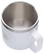 Knox RCS Recycled Iso Mug 300 ml thermosbeker
