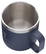 Knox RCS Recycled Iso Mug 300 ml thermosbeker