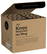 Knox RCS Recycled Iso Mug 300 ml thermosbeker
