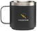 Knox RCS Recycled Iso Mug 300 ml thermosbeker