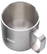 Knox RCS Recycled Iso Mug 300 ml thermosbeker