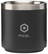 Knox RCS Recycled Iso Mug 300 ml thermosbeker