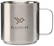 Knox RCS Recycled Iso Mug 300 ml thermosbeker