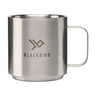 Zilver