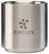 Knox RCS Recycled Iso Mug 300 ml thermosbeker