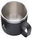 Knox RCS Recycled Iso Mug 300 ml thermosbeker